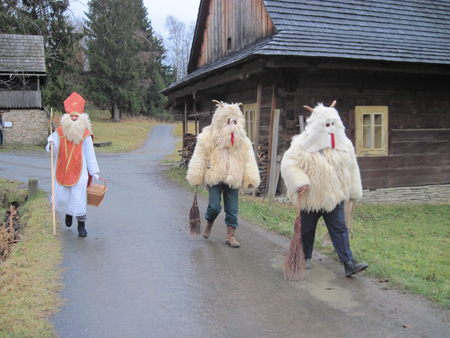 2ARoznov2011 (28)